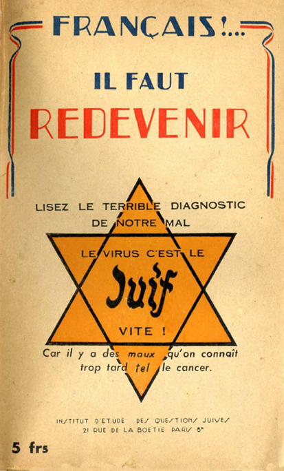 http://www.the-savoisien.com/blog/public/img17/faut_redevenir_francais.png