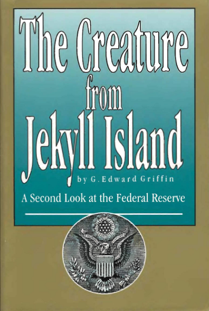 http://www.the-savoisien.com/blog/public/img17/griffin_island.png