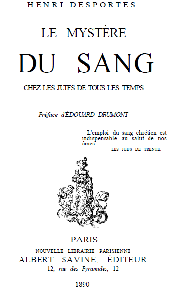 http://www.the-savoisien.com/blog/public/img17/henri_desportes_mystere_sang_juifs_temps.png