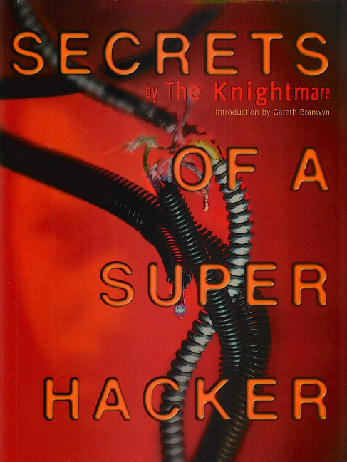 http://www.the-savoisien.com/blog/public/img17/secret_of_a_super_hacker.png