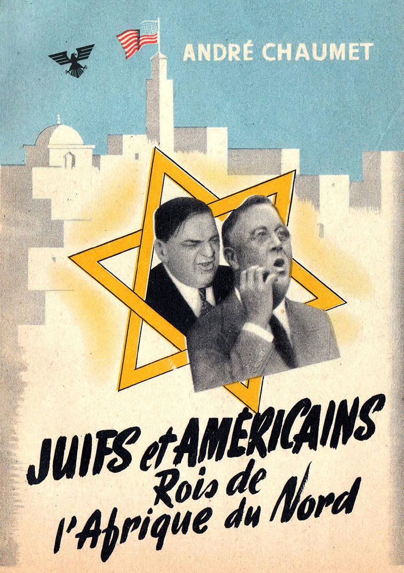 André-Chaumet-Juifs-et-Américains-rois-de-lAfrique-du-Nord-1.jpg