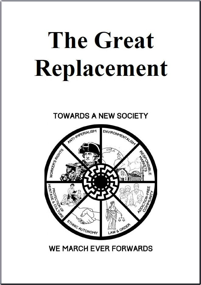 Brenton Tarrant - The Great Replacement.jpg