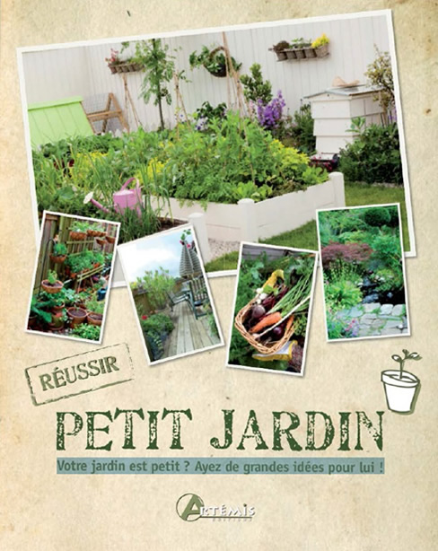 Chavanne_Philippe_Petit_jardin.jpg