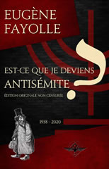 Fayolle_Eugene_-_Est-ce_que_je_deviens_antisemite.jpg