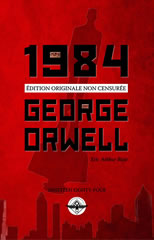 George Orwell_1984.jpg