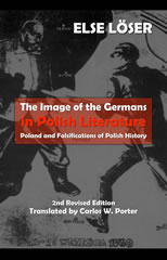 Image of the Germans in the Polish literature.jpg