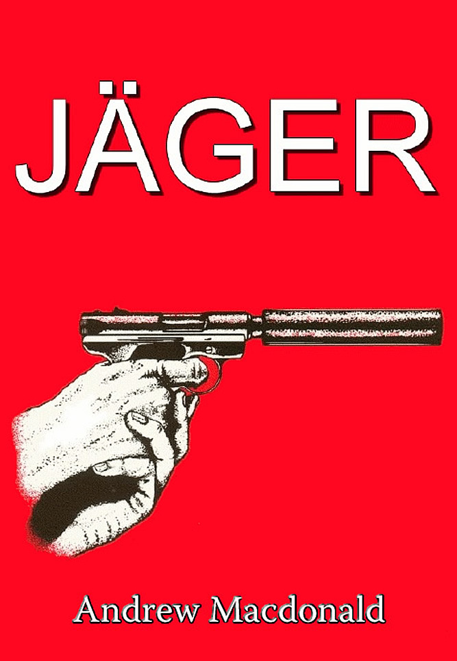 Jager Pierce.jpg