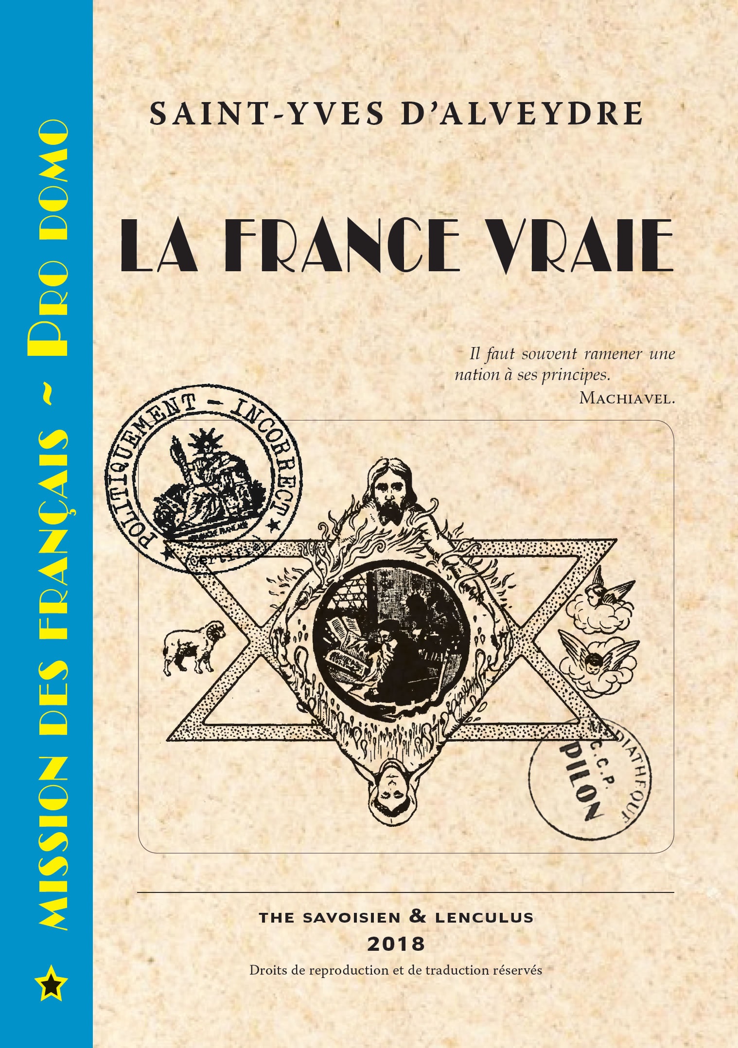 La France vraie Tome 1.jpg