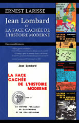 Larisse_Ernest_-_Jean_Lombard_et_la_face_cachee_de_l_histoire_moderne.jpg