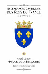 Le_Sage_de_La_Franquerie_de_La_Tourre_Andre_-_Ascendances_davidiques_des_rois_de_France.jpg