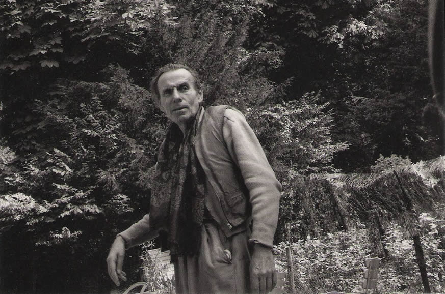 Louis Ferdinand Céline.jpg