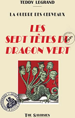 Lucieto_Charles_-_Les_sept_tetes_du_dragon_vert.jpg