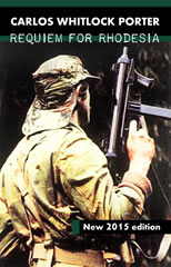 Porter Carlos Whitlock - Requiem for Rhodesia.jpg