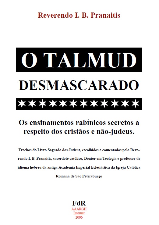 Pranaitis_Talmud_desmascarado.jpg