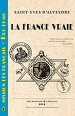 Saint-Yves_d_Alveydre_Joseph_Alexandre_-_La_France_vraie_Tome_1.jpg