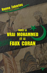 Thery_Gabriel_-_Voici_le_vrai_Mohammed_et_le_faux_Coran.jpg