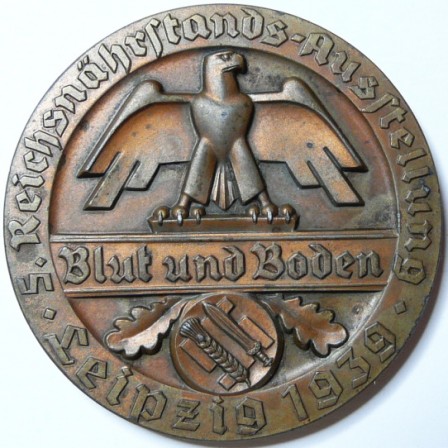 blut_und_boden.jpg