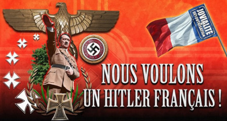 hitler_francais.jpg