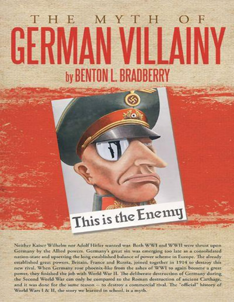 Bradberry_the_myth_of_German_villainy.jpg