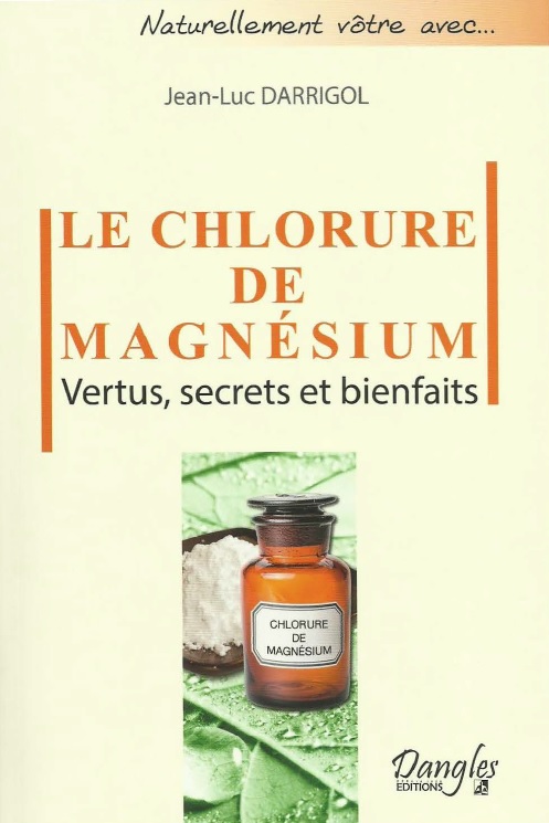 Darrigol_Jean-Luc_Le_chlorure_de_magnesium.jpg