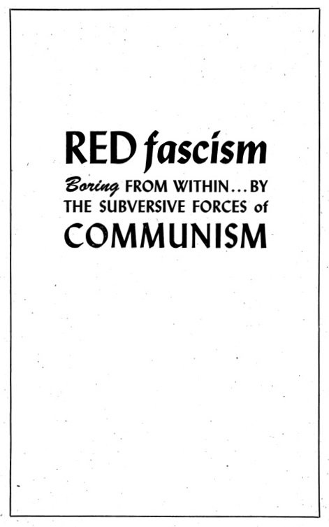 Jack_B_Tenney_Red_fascism.jpg