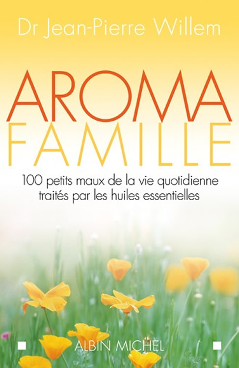 Jean-Pierre_Willem_Aroma_famille.jpg