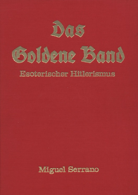 Serrano_Miguel_Das_goldene_band.jpg