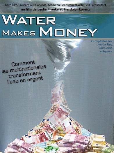 http://www.the-savoisien.com/blog/public/img19/water_money_juif.jpg