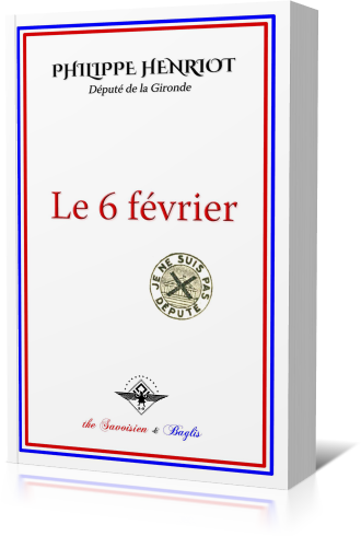6 fevrier.png 6 fevrier.png