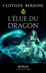 Bersone_Clotilde_-_L_elue_du_dragon.jpg