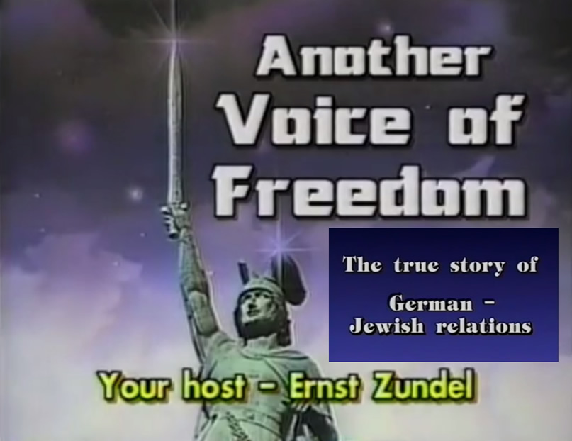 Ernst_Zundel_-_The_true_story_of_German-Jewish_relations.jpg