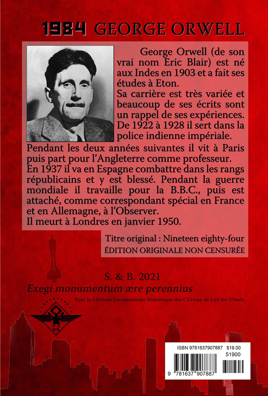 George Orwell 1984.jpg