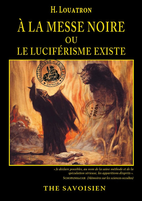 H_Louatron_A_la_messe_noire_ou_le_luciferisme_existe.jpg