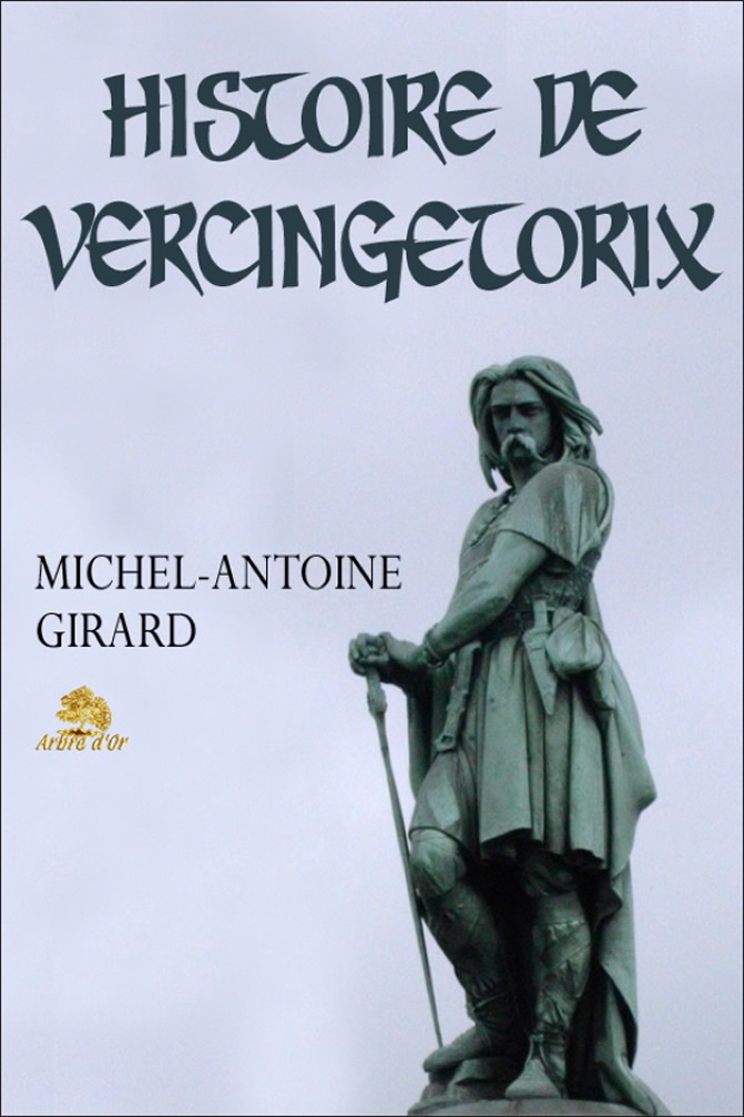 Histoire de Vercingétorix.jpg Histoire de Vercingétorix.jpg