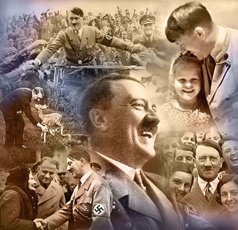 Hitler_happyness.jpg
