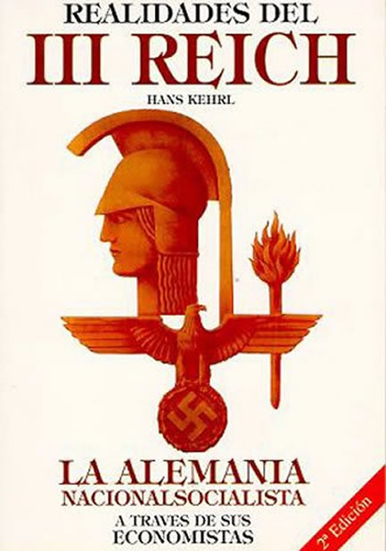 Kehrl_Hans_El_III_Reich.jpg