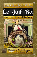 Marie-Léon Vial_Juif Roi.jpg