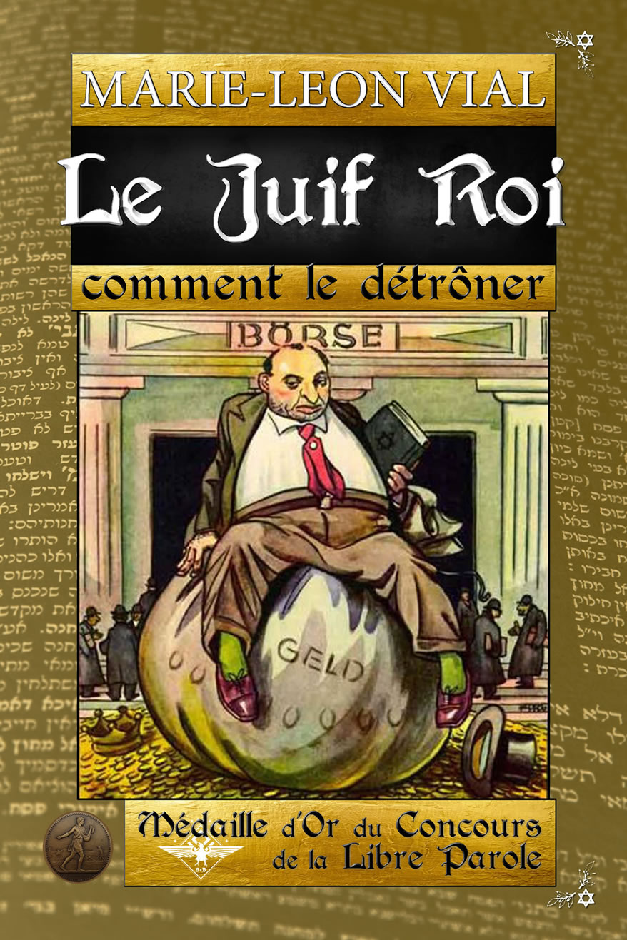 Marie-Léon Vial Le Juif Roi.jpg