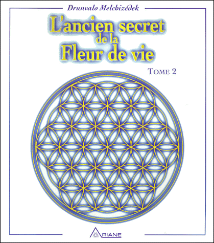 http://www.the-savoisien.com/blog/public/img2/Melchizedek_Drunvalo.gif