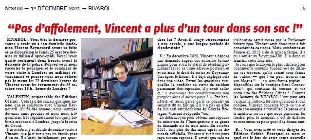 Rivarol Vincent Reynouard.jpg Rivarol Vincent Reynouard.jpg