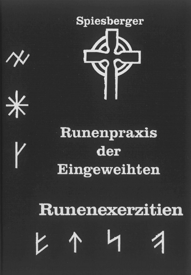 Runenpraxis der eingeweihten Runenexerzitien.jpg