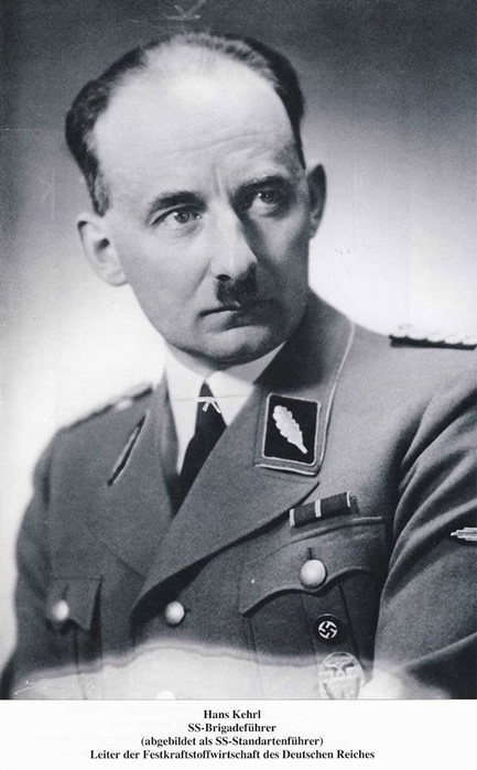 SS-Brigadefuhrer_Hans_Kehrl.jpg