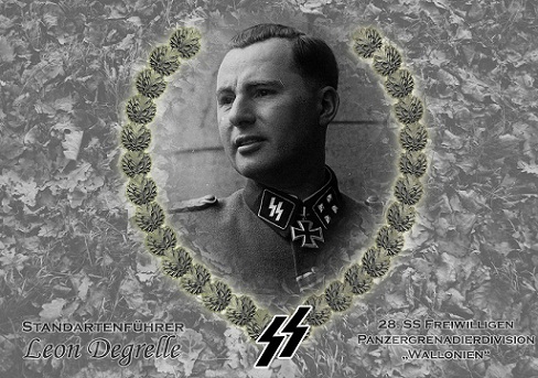 http://www.the-savoisien.com/blog/public/img2/SS-Standartenfuehrer_Leon_Degrelle.jpg