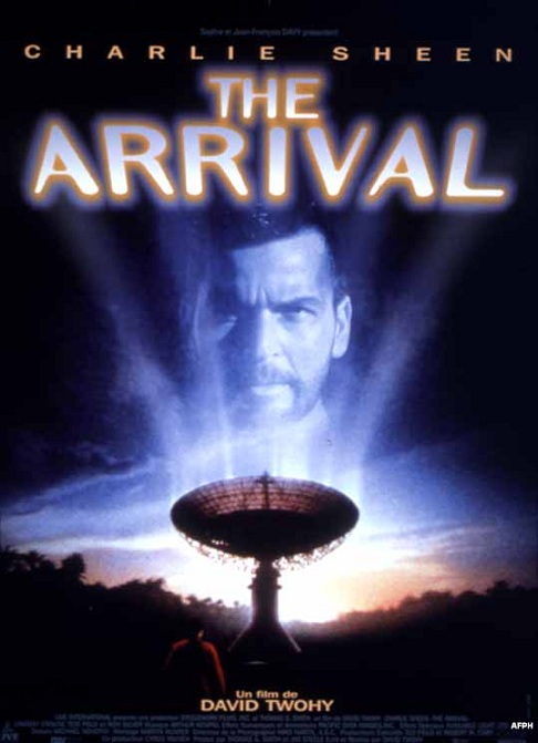 http://www.the-savoisien.com/blog/public/img2/The-arrival_charlie_sheen.jpg