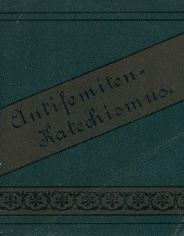 Theodor Fritsch - Antisemiten-katechismus.jpg