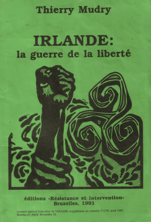 Thierry_Mudry_Irlande.jpg