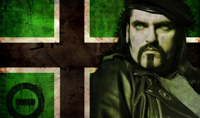 Type_O_Negative_Peter_Steele_Vinland.jpg