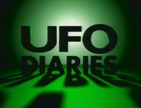http://www.the-savoisien.com/blog/public/img2/UFO_DIARIES_mini.png