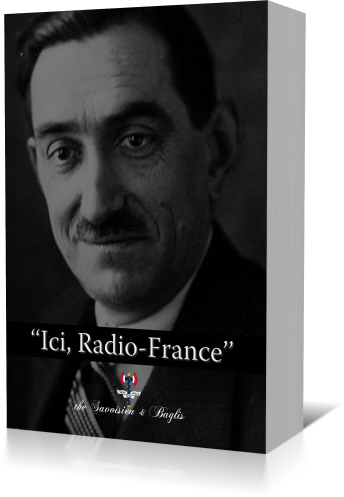 ici radio france.png ici radio france.png