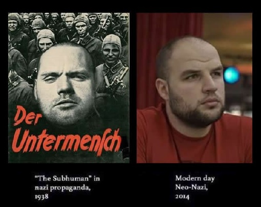 neo_nazi_untermensch.jpg